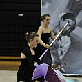 BDJ_0723-2