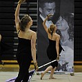 BDJ_0725-2