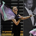 BDJ_0728-2