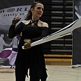 BDJ_0730-2