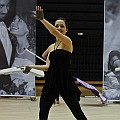 BDJ_0731-2