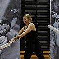 BDJ_0732-2