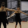 BDJ_0734-2
