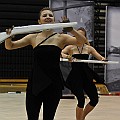 BDJ_0736-2