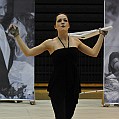 BDJ_0738-2