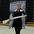 BDJ_0739-2