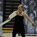 BDJ_0740-2