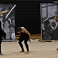 BDJ_0741-2