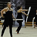 BDJ_0742-2