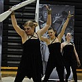 BDJ_0743-2