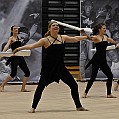 BDJ_0744-2