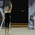BDJ_0745-2