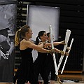 BDJ_0746-2