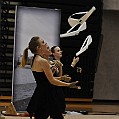 BDJ_0747-2