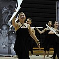 BDJ_0748-2