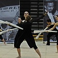 BDJ_0749-2