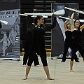 BDJ_0750-2