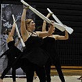 BDJ_0751-2