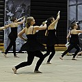 BDJ_0752-2