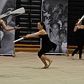 BDJ_0753-2