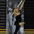 BDJ_0754-2