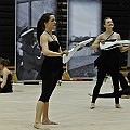 BDJ_0758-2