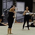 BDJ_0759-2