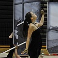 BDJ_0760-2
