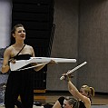 BDJ_0761-2