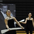 BDJ_0762-2