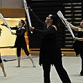 BDJ_0763-2
