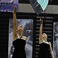 BDJ_0804-2