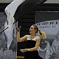 BDJ_0825-2
