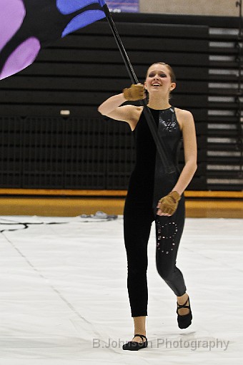 BDJ_1234-2.jpg