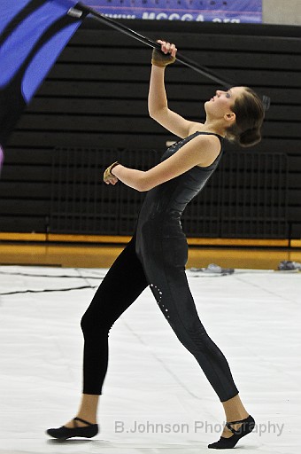 BDJ_1247-2.jpg