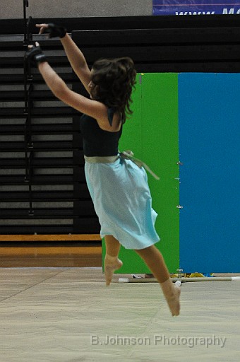 BDJ_9884-2.jpg