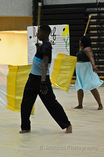 BDJ_9914-2.jpg