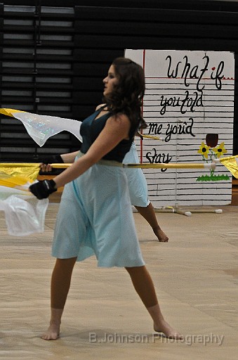 BDJ_9921-2.jpg