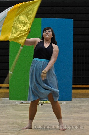 BDJ_9931-2.jpg