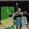 BDJ_9769-2