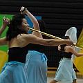 BDJ_9943-2