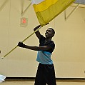BDJ_9947-2