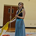 BDJ_9948-2