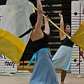 BDJ_9949-2