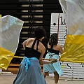 BDJ_9950-2