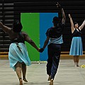 BDJ_9963-2