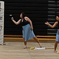 BDJ_9966-2