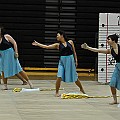 BDJ_9968-2