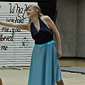 BDJ_9971-2