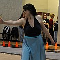 BDJ_9972-2